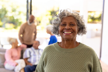 HarNews Senior Rest Haven Assisted Living_2